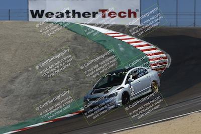 media/Aug-24-2024-Speed Ventures (Sat) [[d9cbbd5aa5]]/Black Group/Session 3 (Corkscrew)/